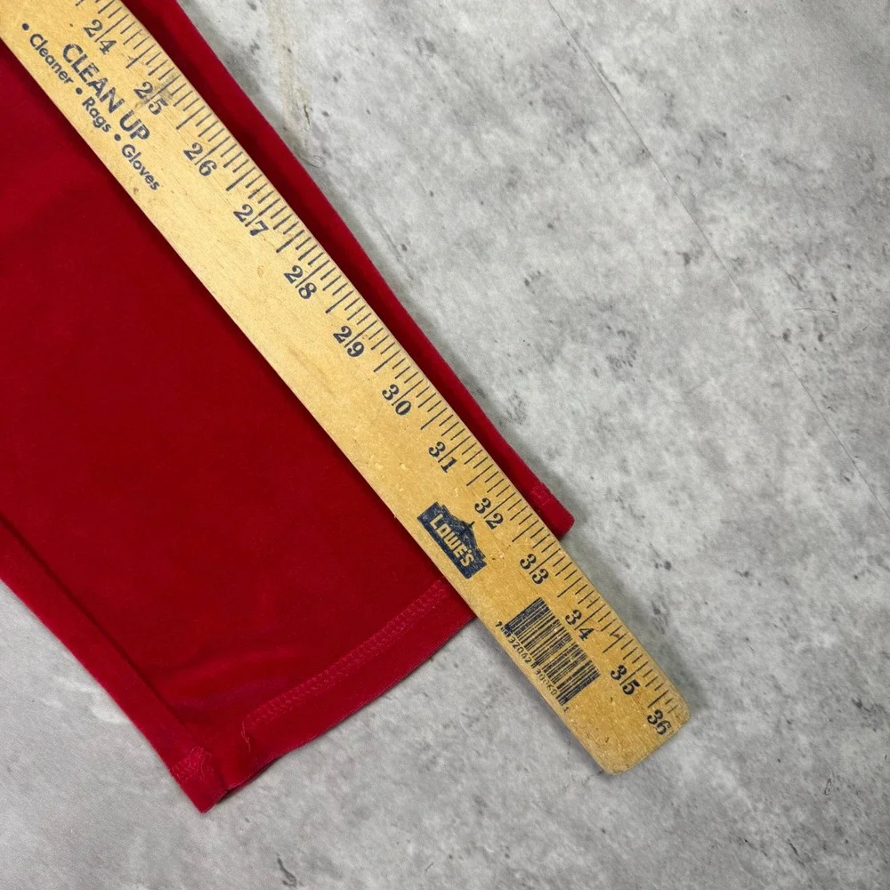 Juicy Couture good size